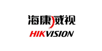 ?？低?HIKVISION)